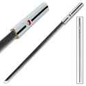 40-white-wooden-sword-w-scabbard-a46-tq6911.jpg
