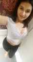 FB_IMG_1477192366901.jpg
