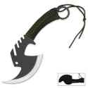 bk2270zombieaxe_thumbnail.jpg