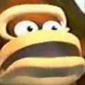 This doesn't expand dong.jpg
