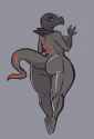 Salandit13.png