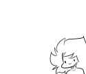 pinis.png
