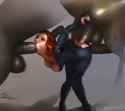 tmp_26655-2021091 - Avengers Black_Widow Marvel vitorleone13121988083.jpg