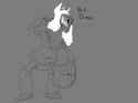 Bell Demon.png