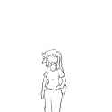 chenni.png