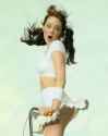 740full-emma-stone.jpg