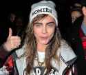 caradelevigne10.png