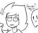 demonz.png