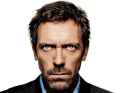 house.jpg