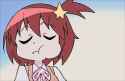 IMG_0439.gif