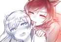 lewdby (16).png