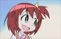 IMG_0440.gif