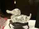 tin_foil_duck_by_f4113n_4ng31_0f_r4in[1].jpg