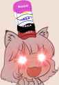Awoo Maga.png