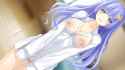 1656610 - Date_A_Live Miku_Izayoi.jpg