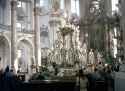 genFourteenSaintsBaroqueChurch-vi.jpg