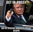 Bitch.jpg