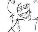 demonz.png