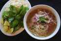 Pho-8.jpg