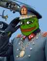 14292447_10157496567900593_35733026980903115_n.jpg