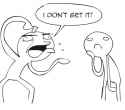 tumblr_m1daw68Gf81qcry41.jpg