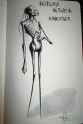 Anorexia.jpg