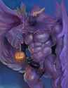 1477123071.iceman1984_vfd_twitter.jpg