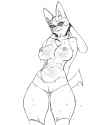 Lucario226.jpg