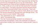 Image 7-25-16 at 12.23 AM (2).jpg