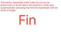 Image 7-25-16 at 1.09 AM.jpg