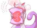 Mewtwo17.jpg