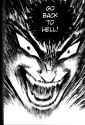 Berserk_v13_ep06_p098.jpg