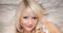 HannahWitheridge.jpg