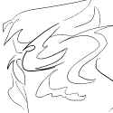 Soren.png