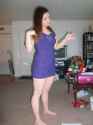 100_0363rs.jpg