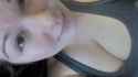 IMG_20130323_160728_897.jpg