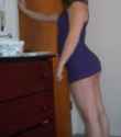 100_0372rs.jpg
