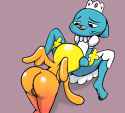 1461900 - Gumball_Watterson Penny_Fitzgerald The_Amazing_World_of_Gumball.png