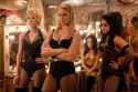 2011_sucker_punch_010.jpg