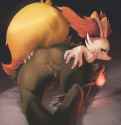 Braixen110.jpg