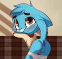 1516052 - Baunilha Gumball_Watterson The_Amazing_World_of_Gumball.jpg
