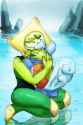 turtle lovin.jpg