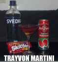 too soon drink.jpg