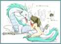 735_Bestiality-hentai-hentai--Dragon-2067962.jpg