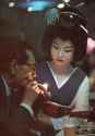 geisha-presents-light-japan-1969.jpg