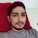 IMG_20161013_172238.jpg
