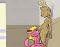 1321290 - Gumball_Watterson Penny_Fitzgerald Rule_63 TE The_Amazing_World_of_Gumball.png