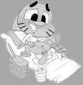 1235713_Enookie_gumballsketch.jpg