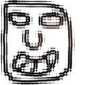 carita4.png