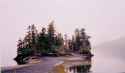 30377724_a96655b4c4_o.jpg